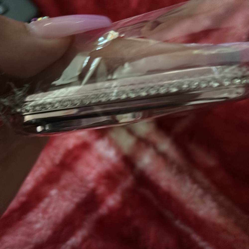 iPhone 15 Pro Max case - Picture 3 of 3